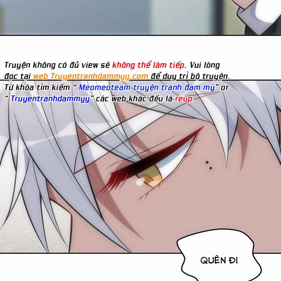 Giam Cầm 100% 58 trang 29