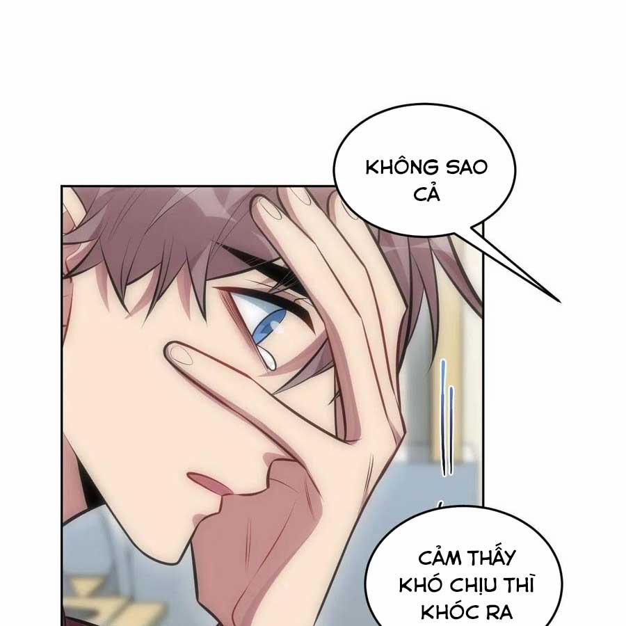 Giam Cầm 100% 58 trang 31