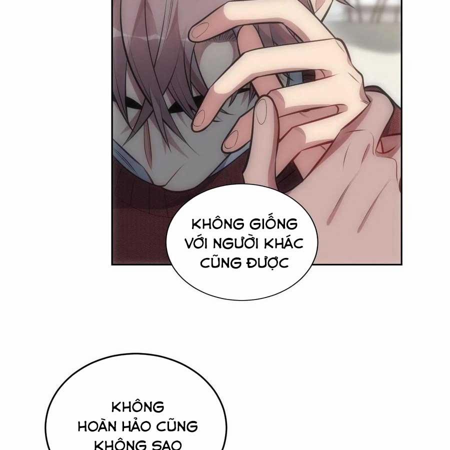 Giam Cầm 100% 58 trang 33