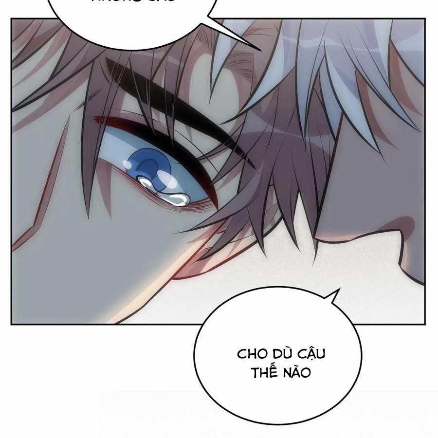 Giam Cầm 100% 58 trang 34