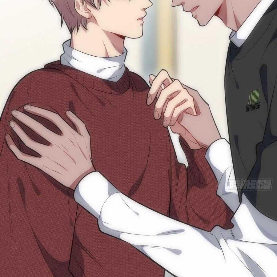 Giam Cầm 100% 58 trang 36