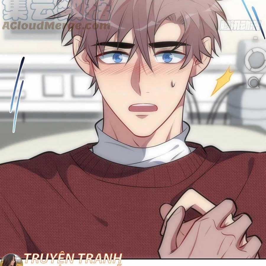 Giam Cầm 100% 58 trang 38