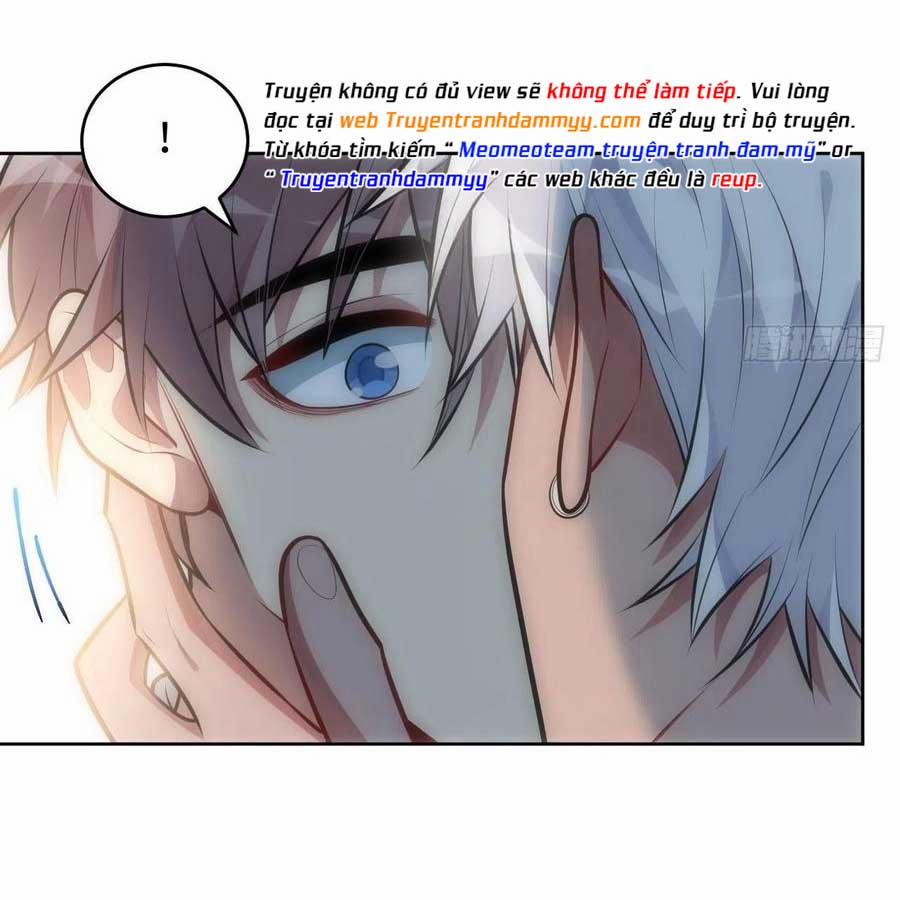 Giam Cầm 100% 58 trang 42