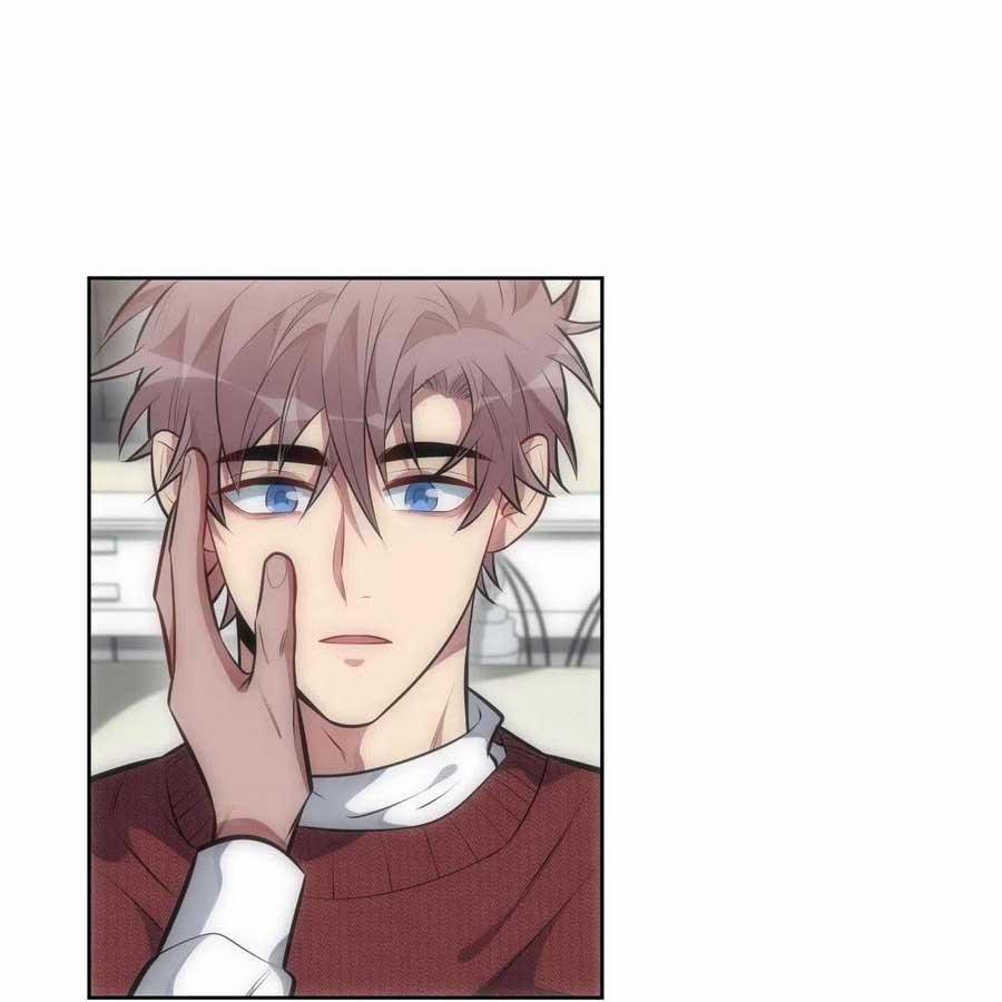 Giam Cầm 100% 58 trang 44