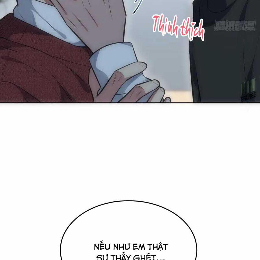 Giam Cầm 100% 58 trang 48