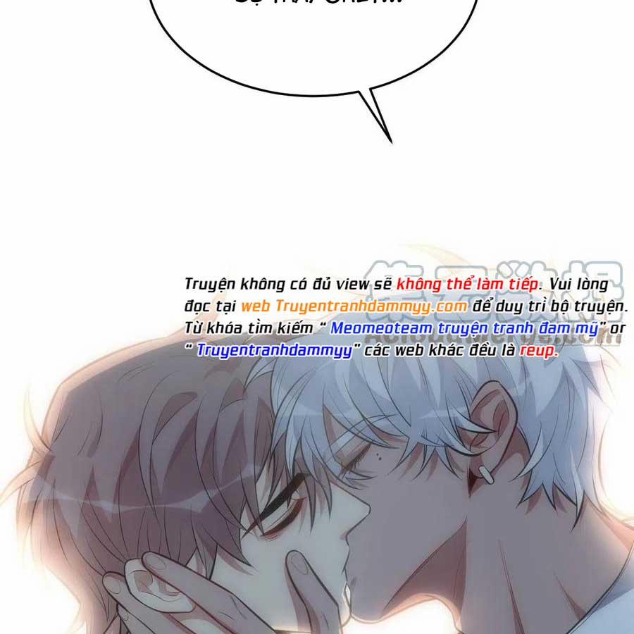 Giam Cầm 100% 58 trang 49