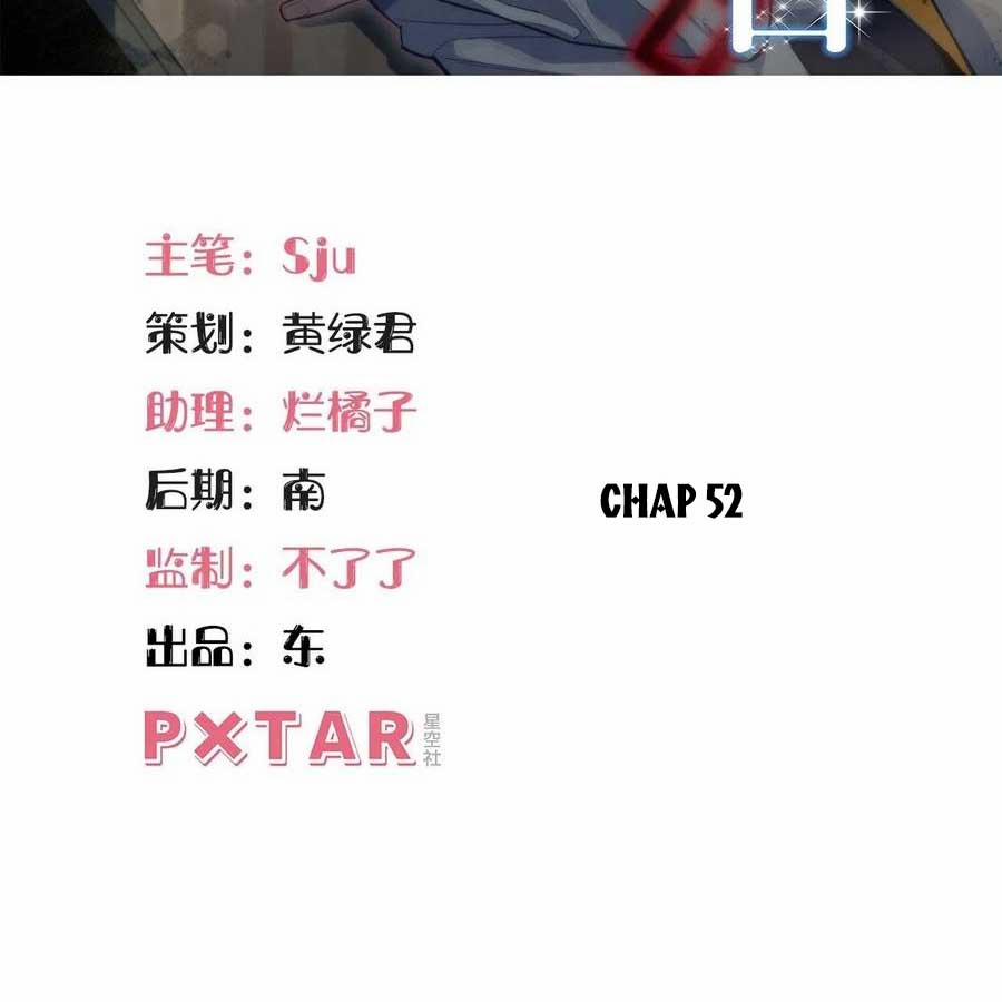 Giam Cầm 100% 58 trang 5