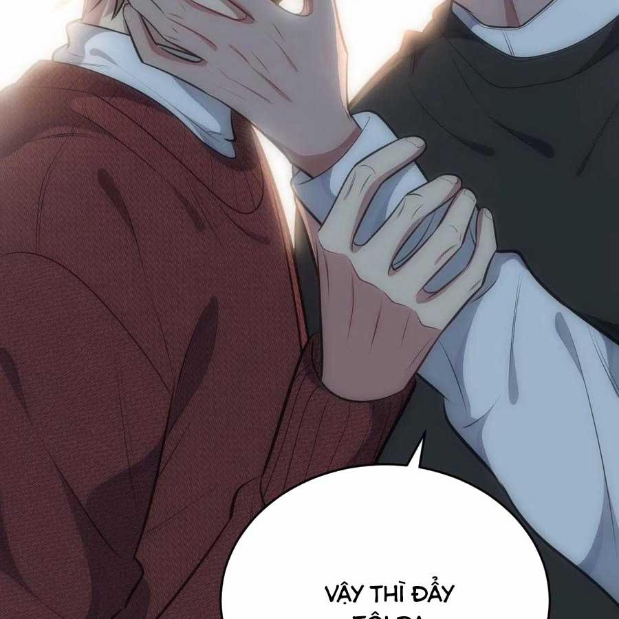 Giam Cầm 100% 58 trang 50