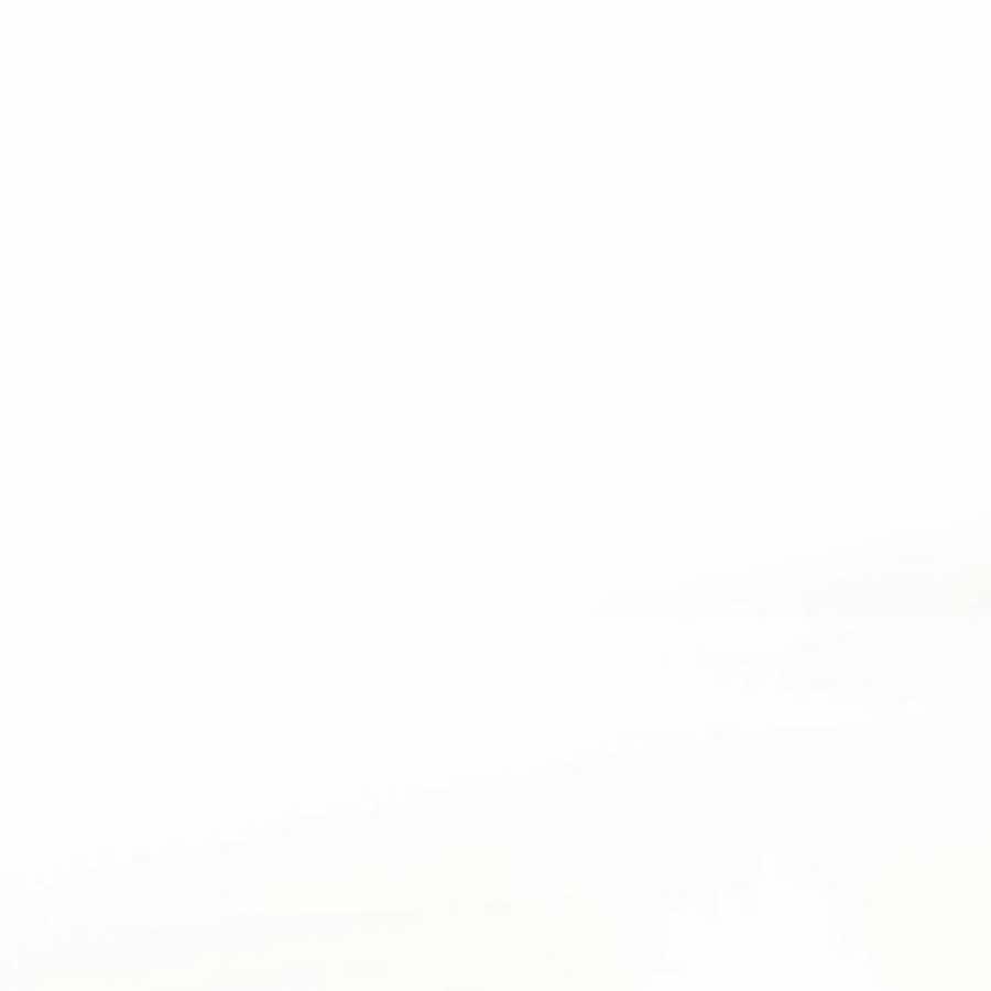 Giam Cầm 100% 58 trang 54