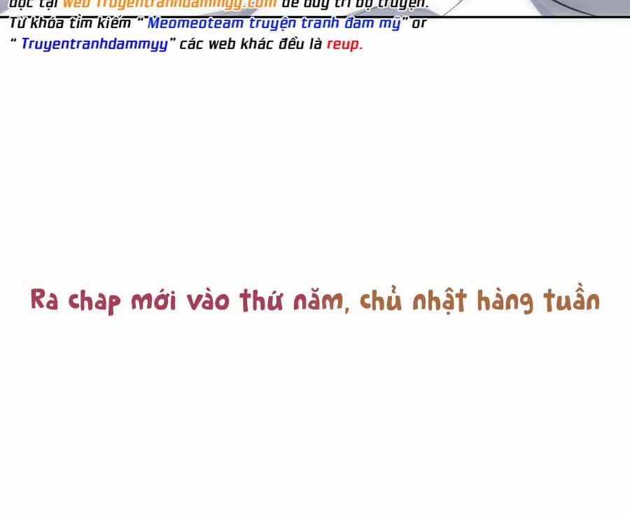 Giam Cầm 100% 58 trang 56