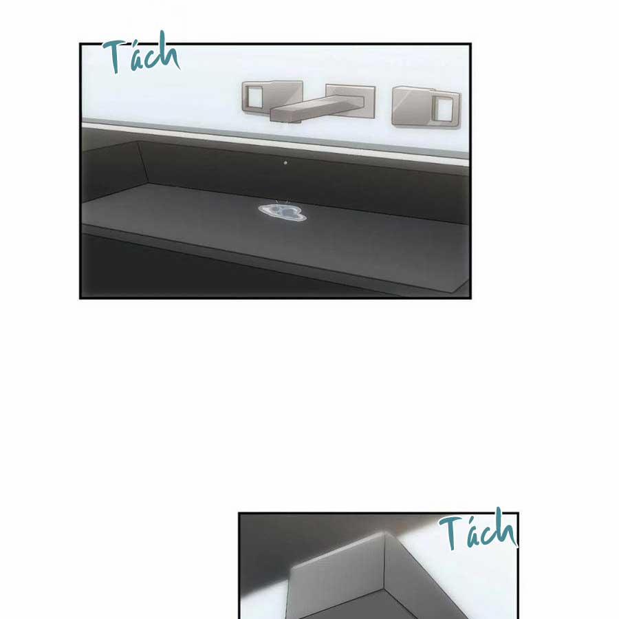 Giam Cầm 100% 58 trang 7