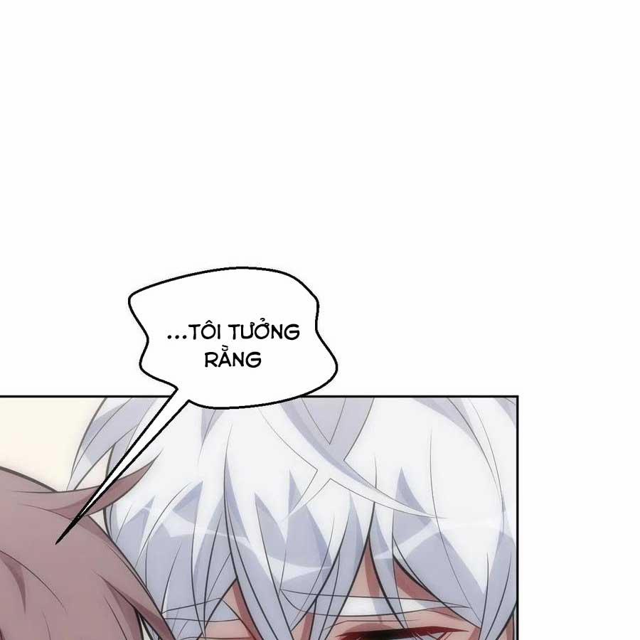 Giam Cầm 100% 58 trang 9