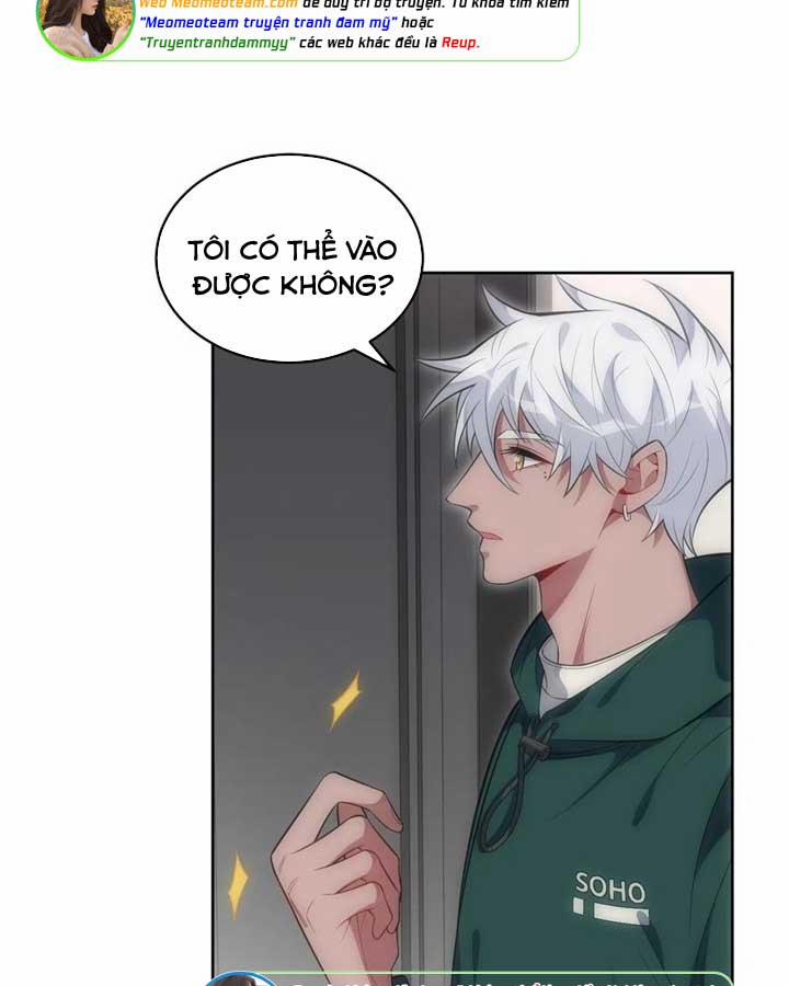 Giam Cầm 100% 59 trang 10