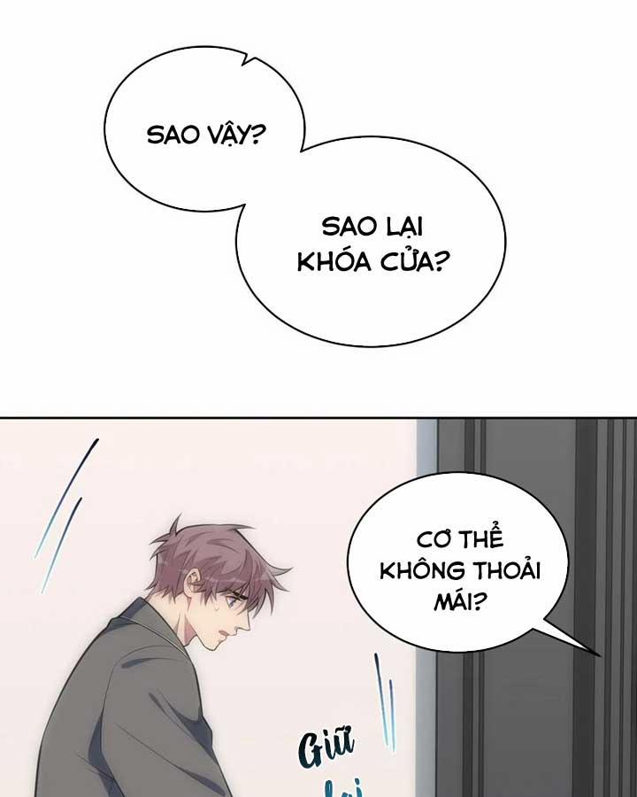 Giam Cầm 100% 59 trang 12