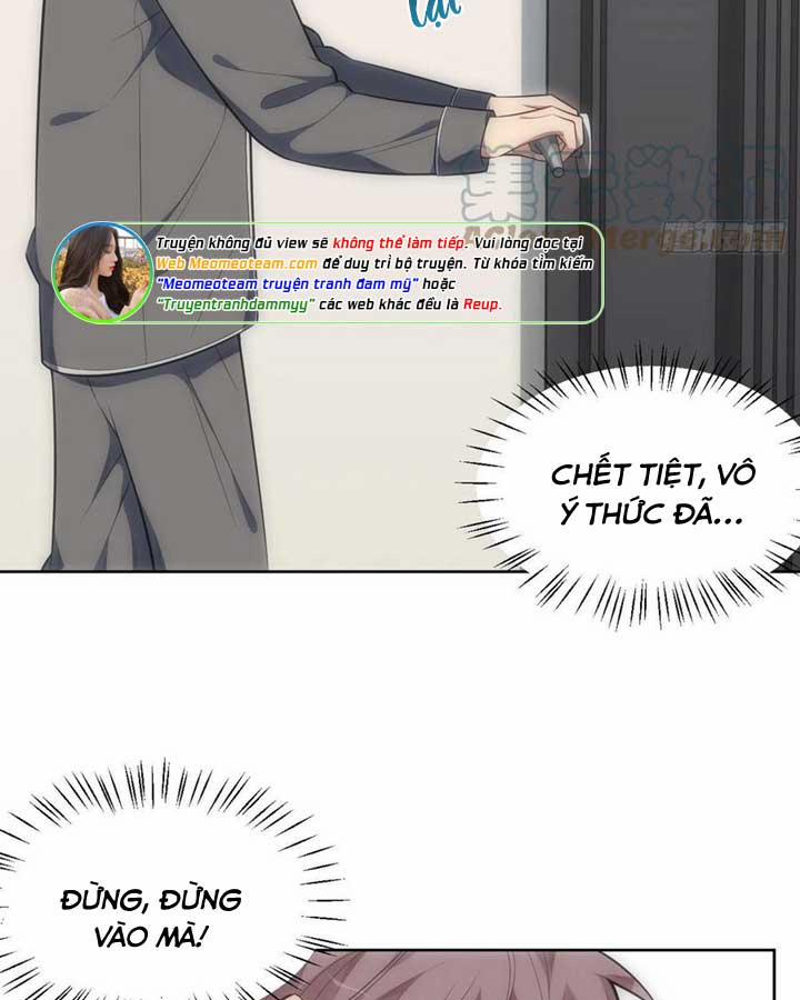 Giam Cầm 100% 59 trang 13