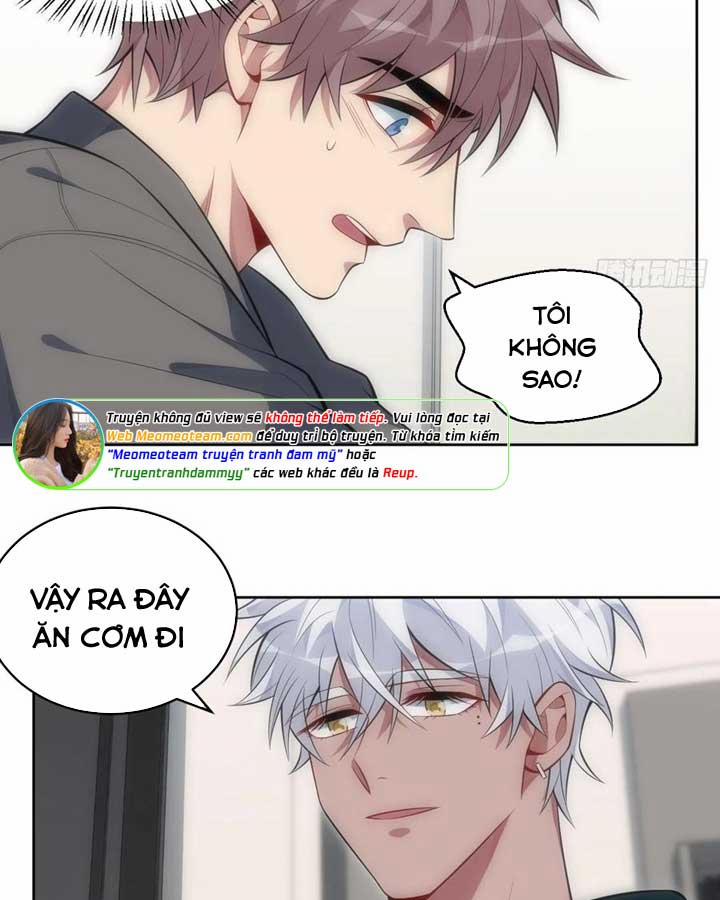 Giam Cầm 100% 59 trang 14