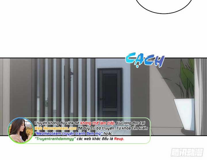 Giam Cầm 100% 59 trang 18