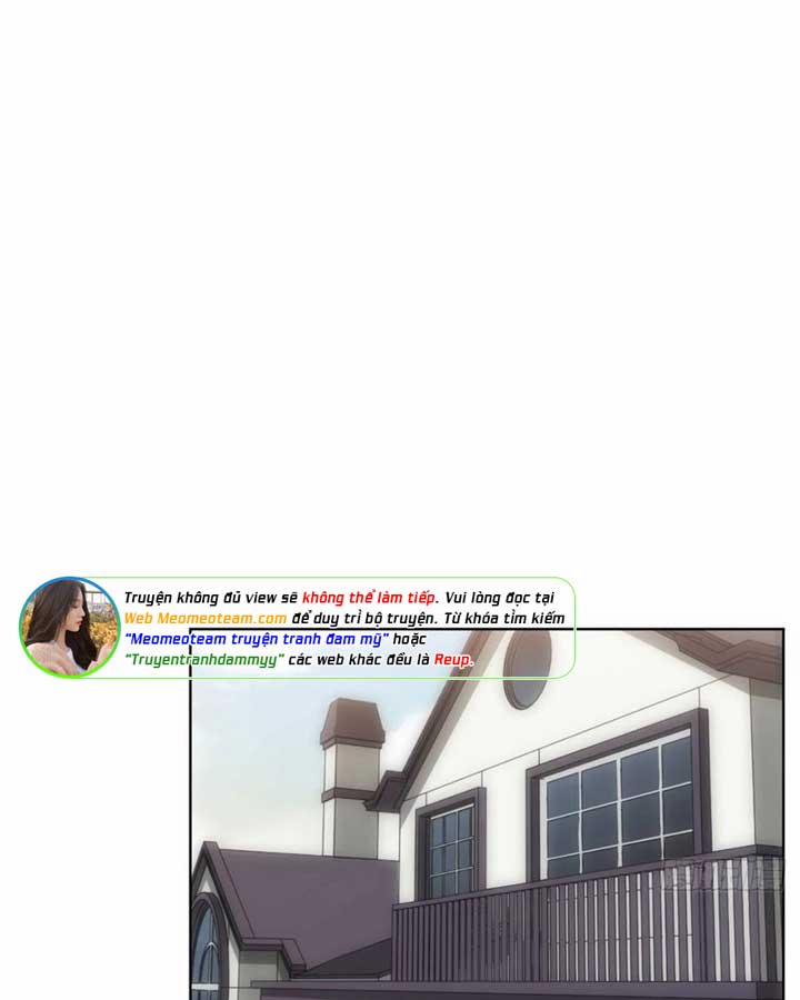 Giam Cầm 100% 59 trang 2