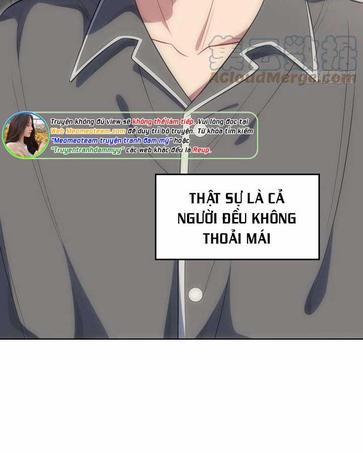 Giam Cầm 100% 59 trang 22