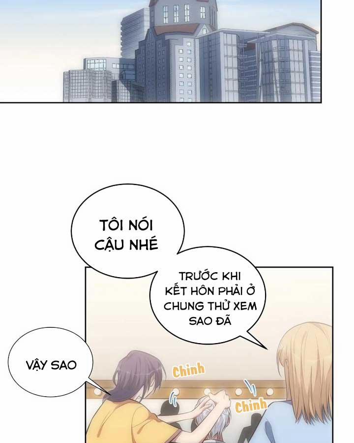 Giam Cầm 100% 59 trang 24