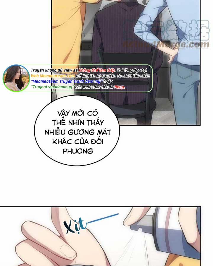 Giam Cầm 100% 59 trang 25