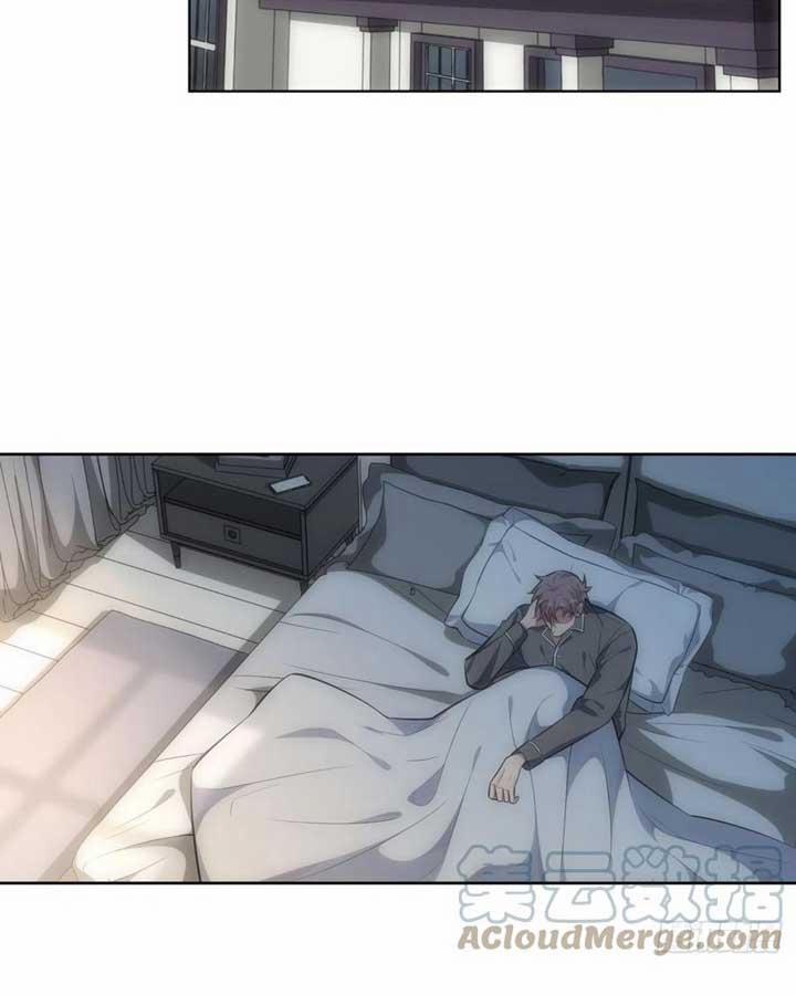 Giam Cầm 100% 59 trang 3