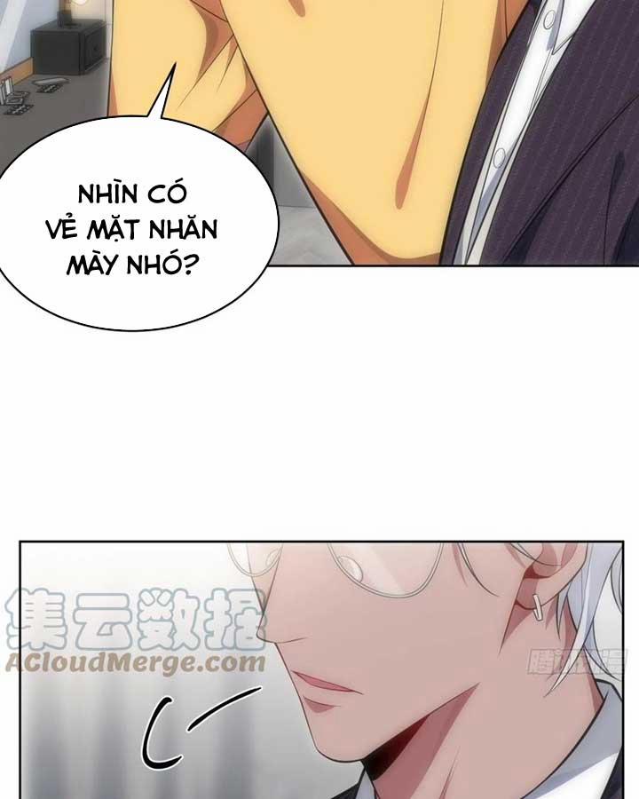 Giam Cầm 100% 59 trang 31