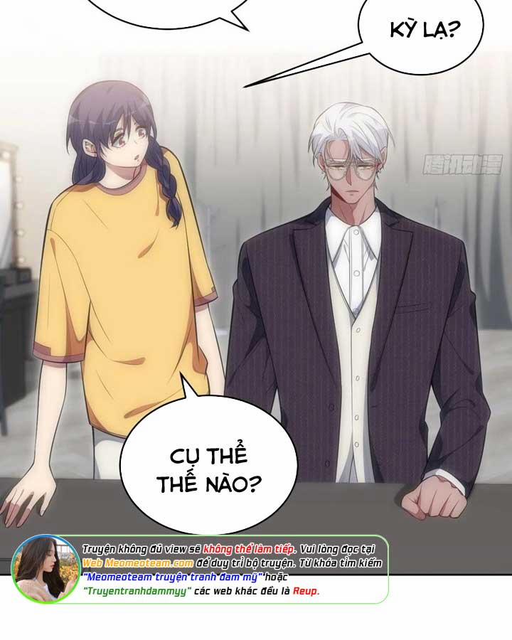 Giam Cầm 100% 59 trang 33