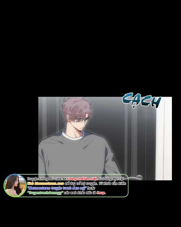 Giam Cầm 100% 59 trang 36