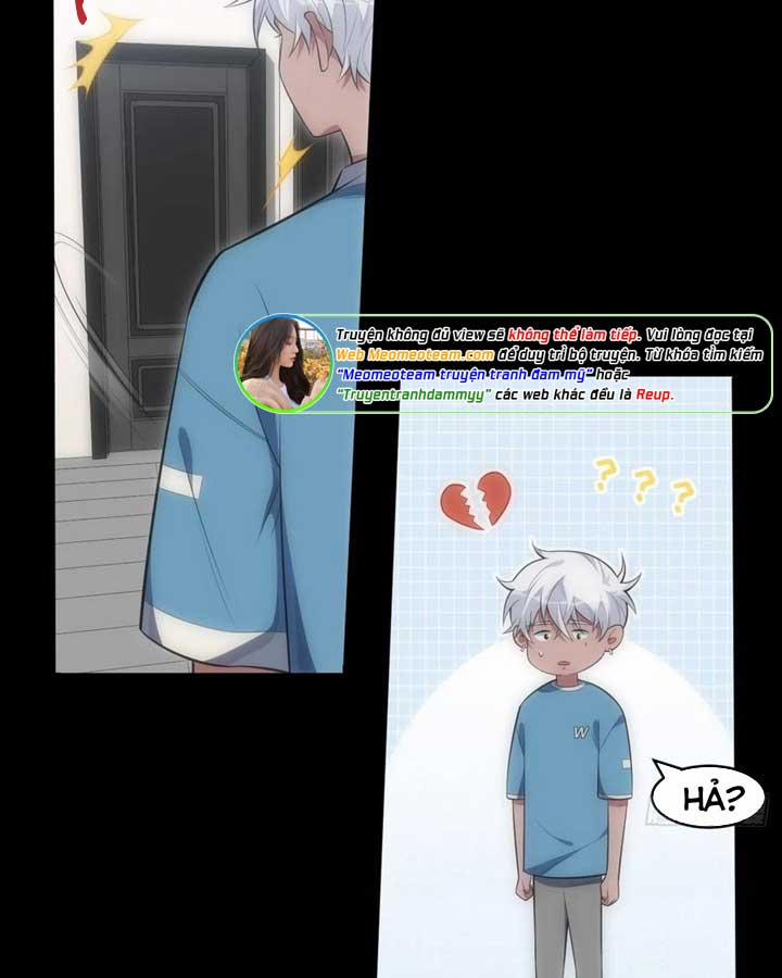 Giam Cầm 100% 59 trang 38