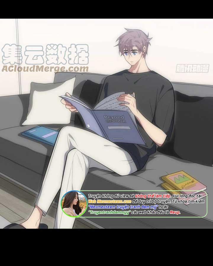 Giam Cầm 100% 59 trang 40