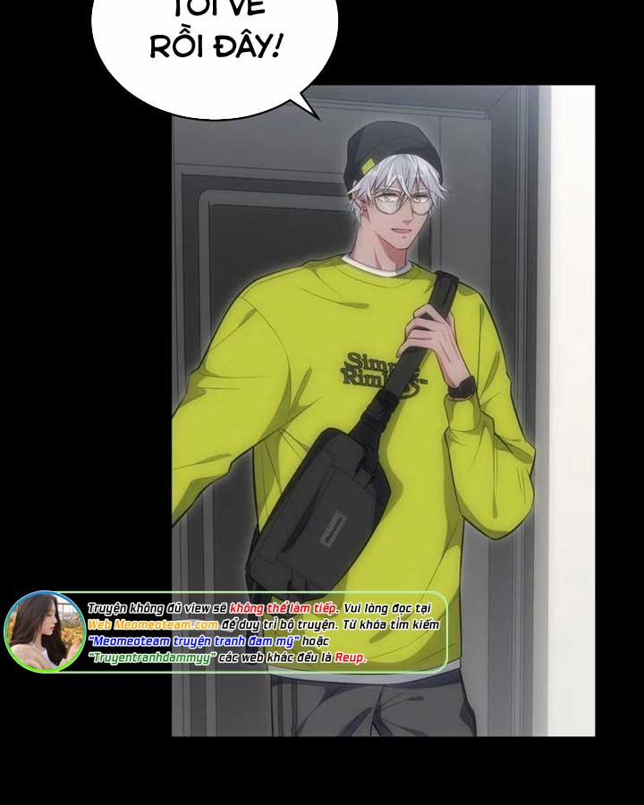 Giam Cầm 100% 59 trang 42