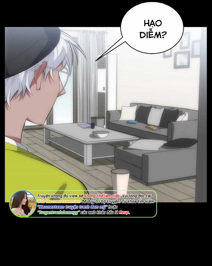 Giam Cầm 100% 59 trang 44