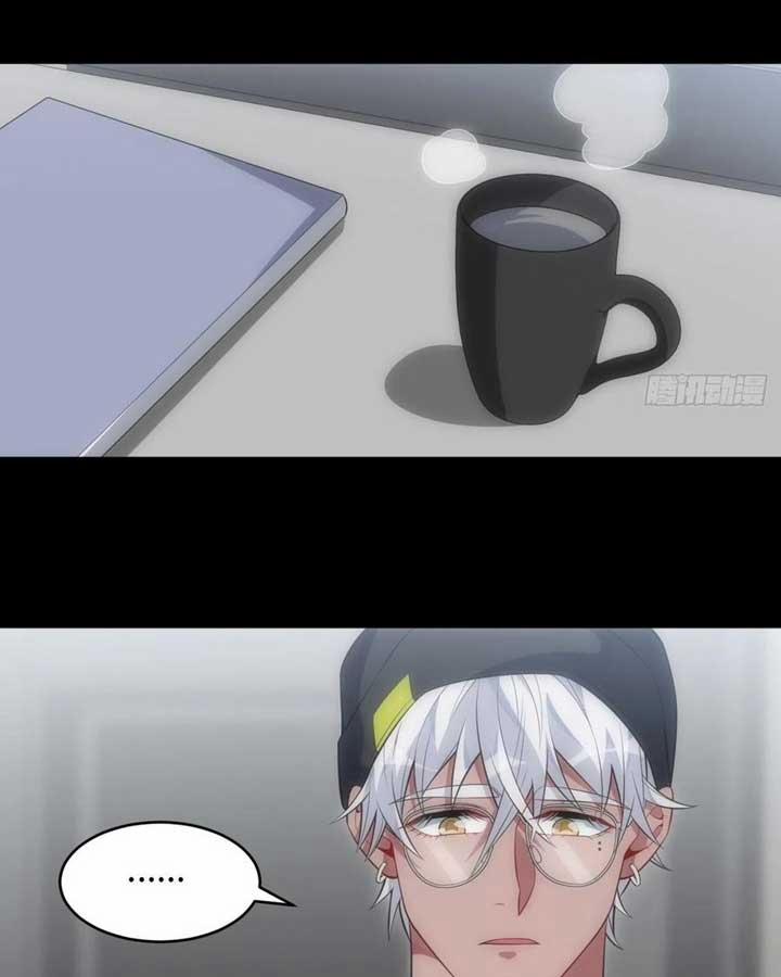 Giam Cầm 100% 59 trang 45