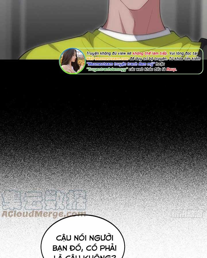 Giam Cầm 100% 59 trang 46