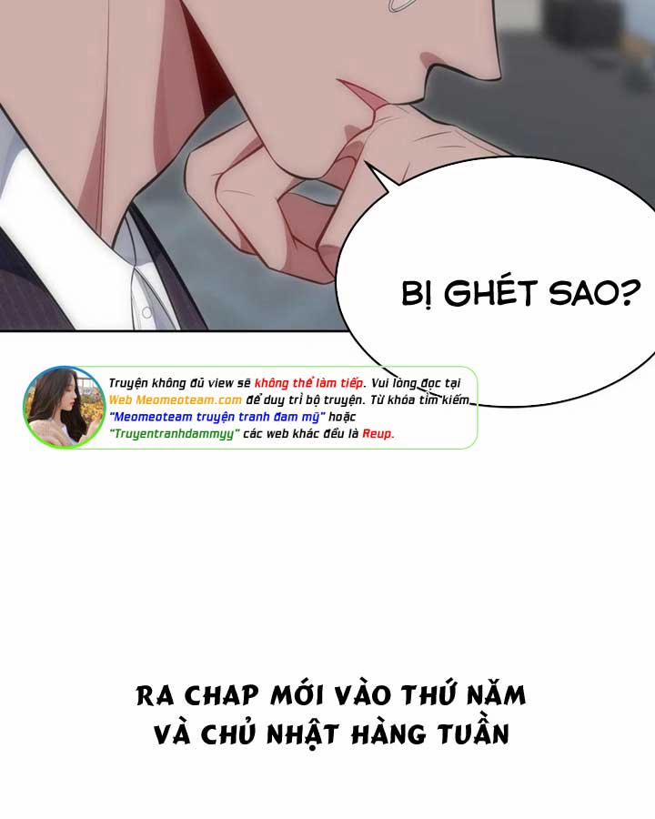 Giam Cầm 100% 59 trang 49