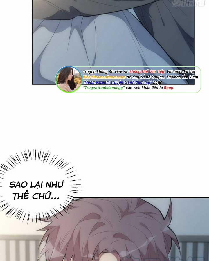 Giam Cầm 100% 59 trang 5