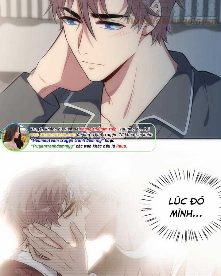 Giam Cầm 100% 59 trang 6