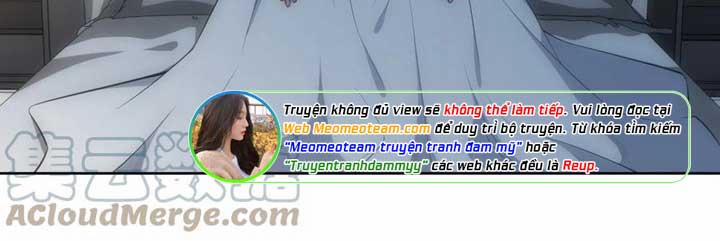 Giam Cầm 100% 59 trang 8