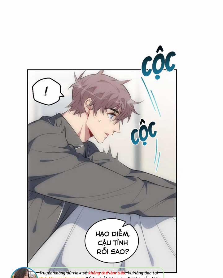 Giam Cầm 100% 59 trang 9