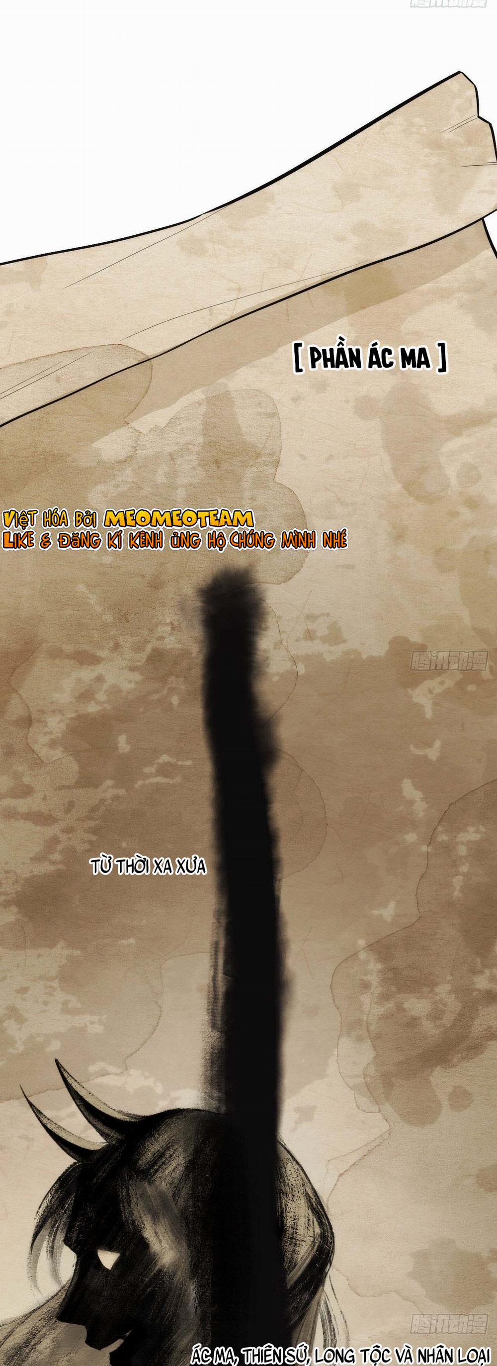 Giam Cầm 100% 6 trang 1