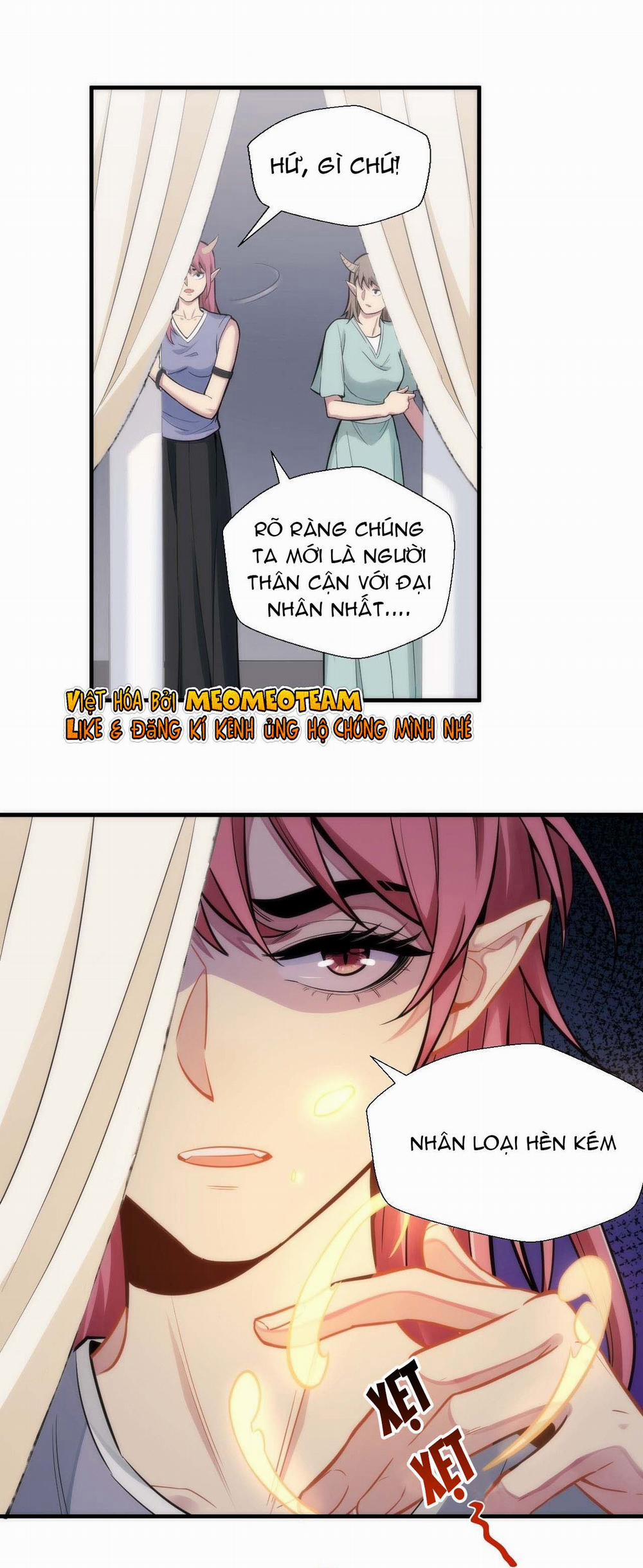 Giam Cầm 100% 6 trang 10