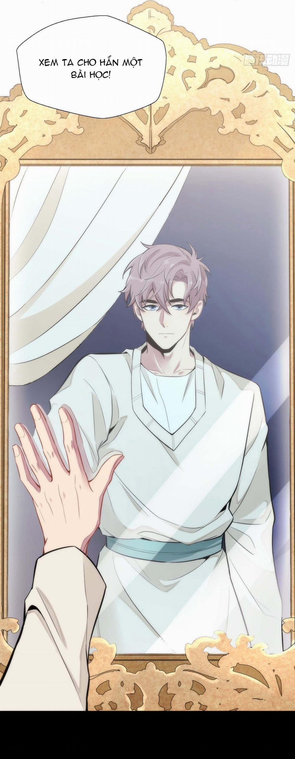 Giam Cầm 100% 6 trang 11