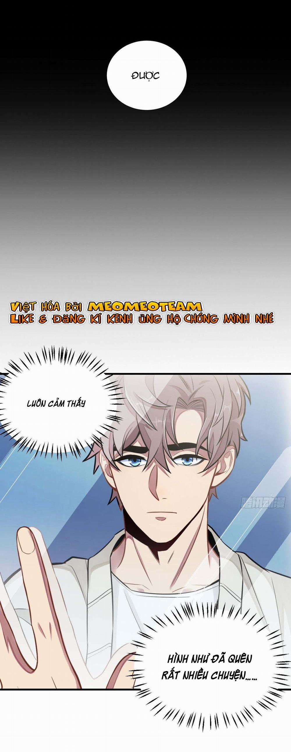 Giam Cầm 100% 6 trang 16