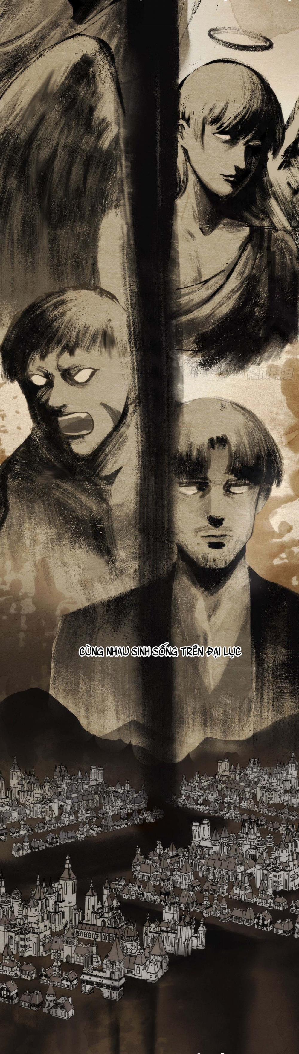 Giam Cầm 100% 6 trang 2