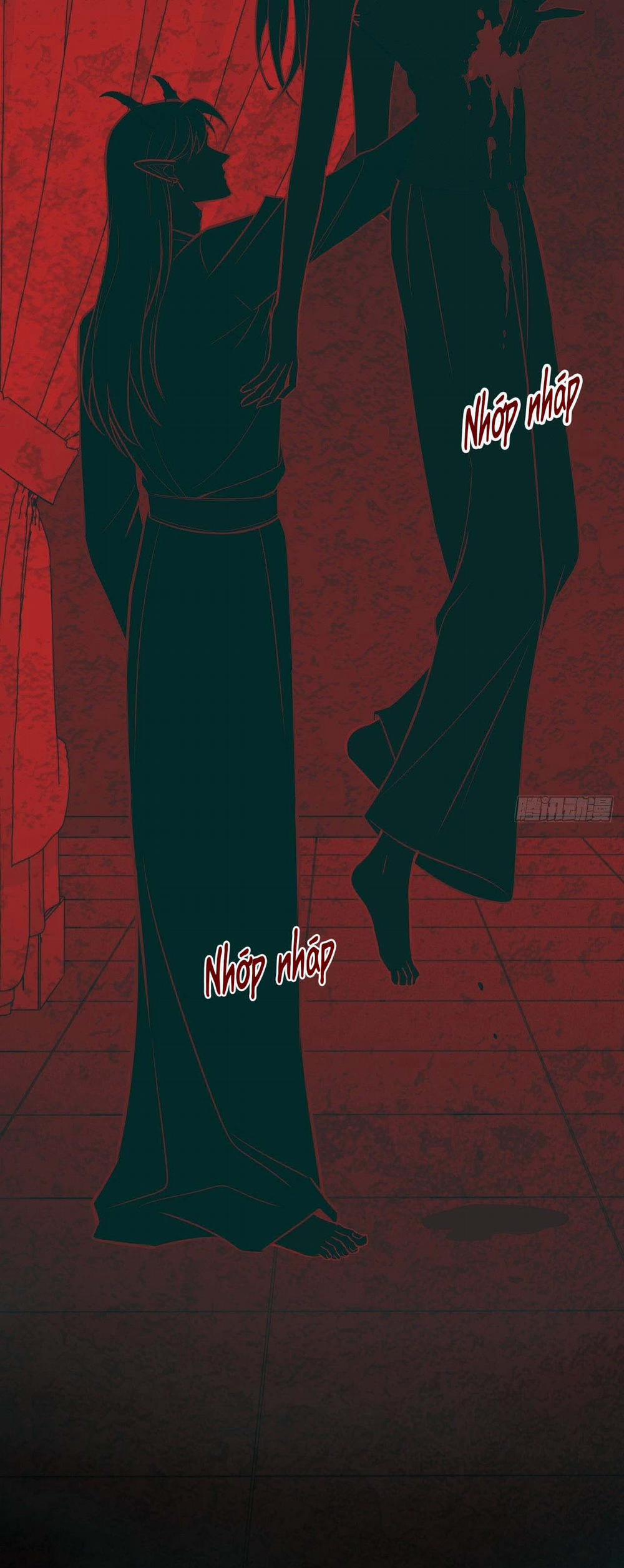 Giam Cầm 100% 6 trang 25