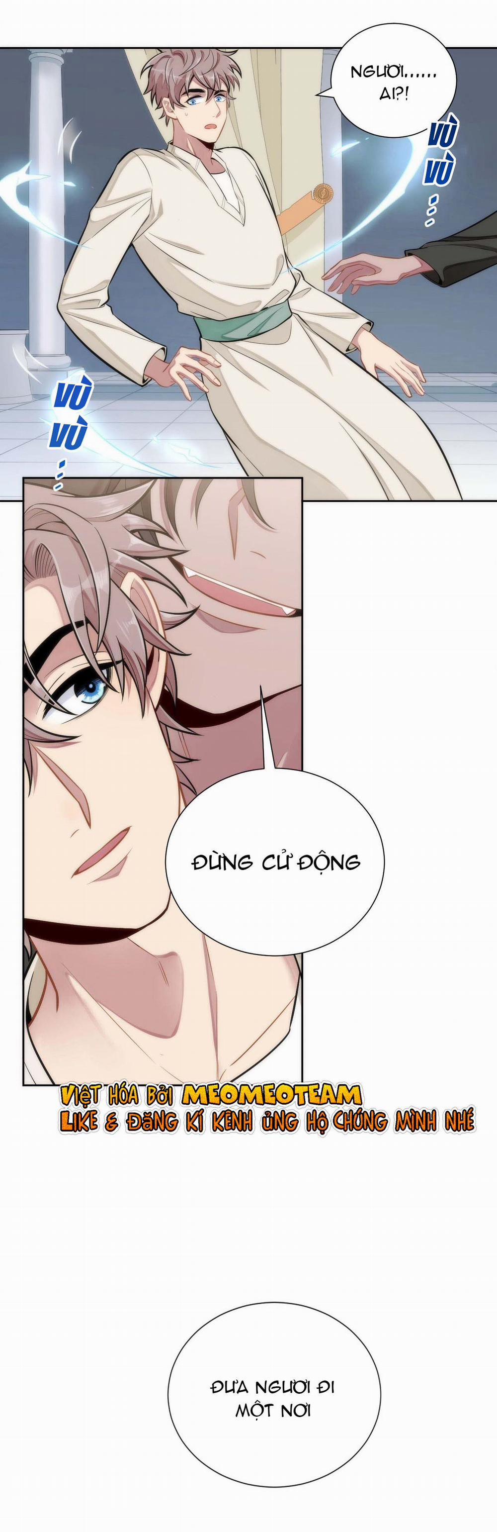 Giam Cầm 100% 6 trang 28