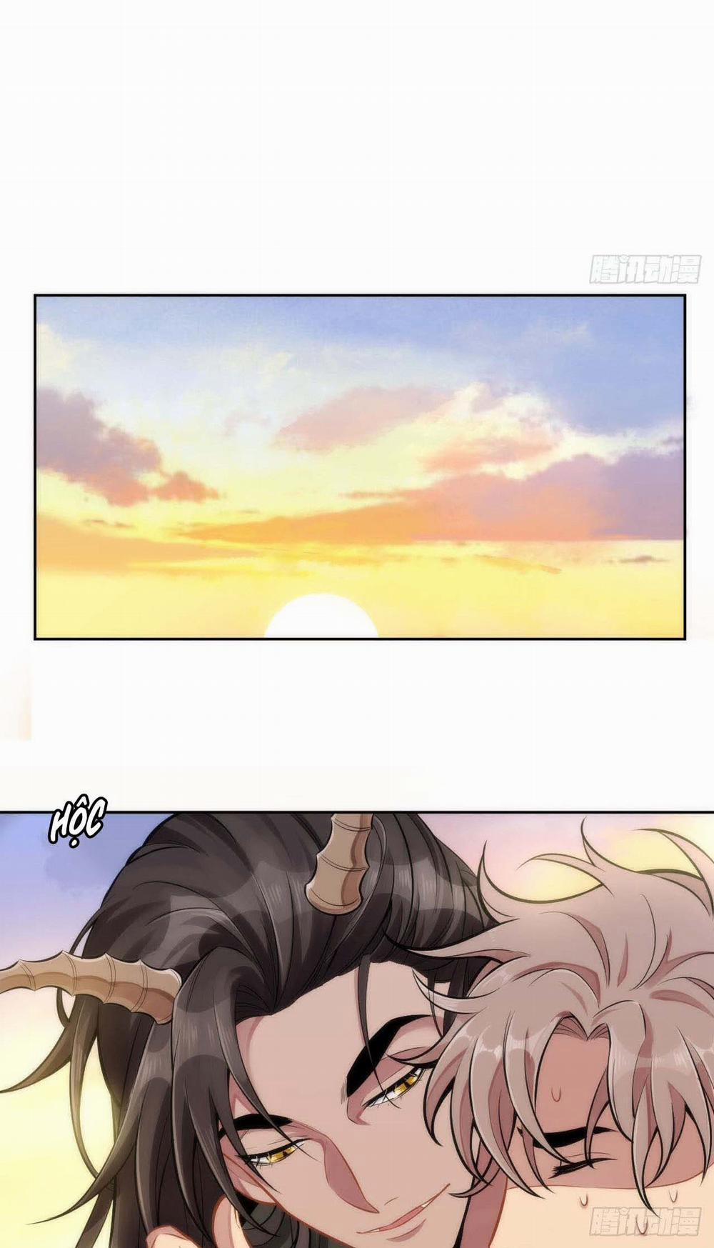 Giam Cầm 100% 6 trang 30