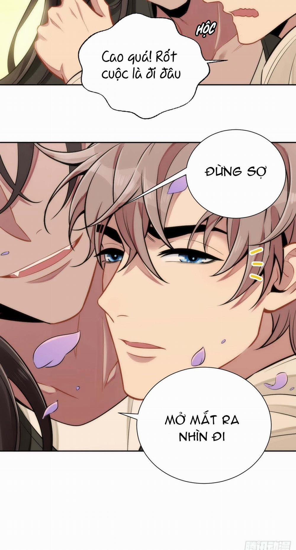 Giam Cầm 100% 6 trang 31