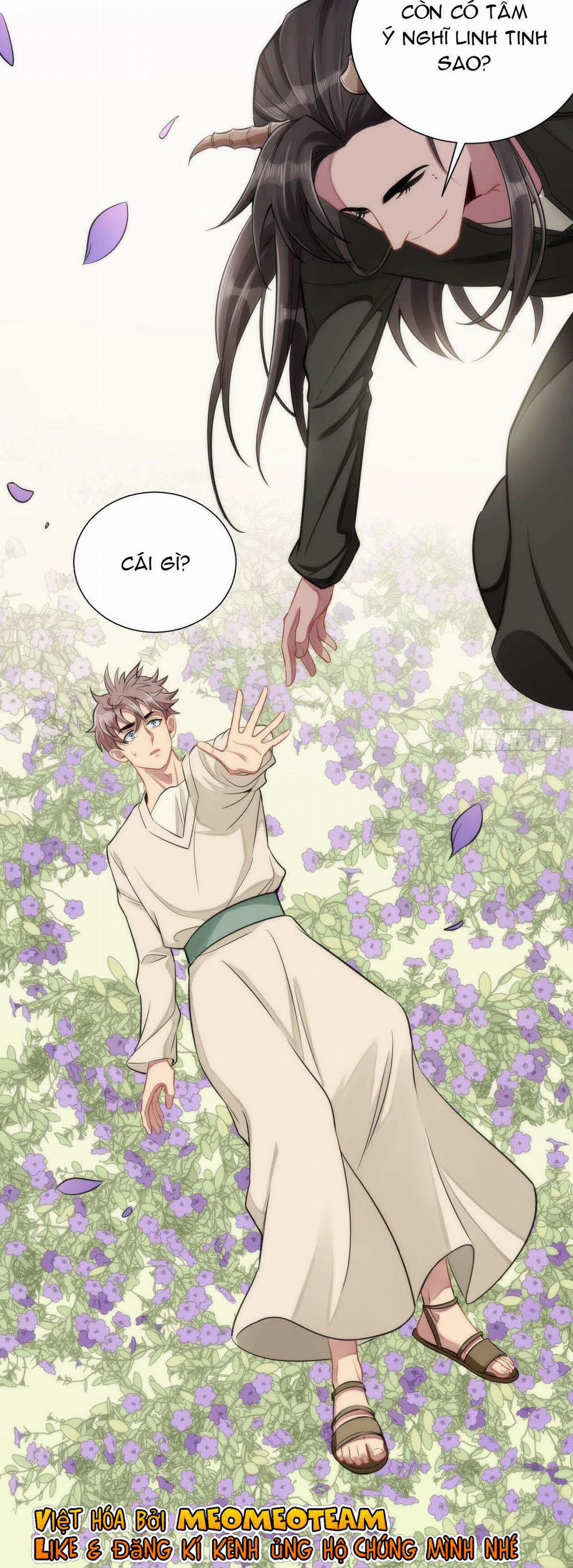 Giam Cầm 100% 6 trang 39